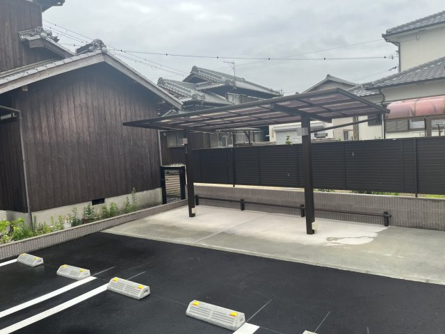 ルートサンヨウのその他