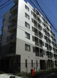 セリーズ門前仲町の画像