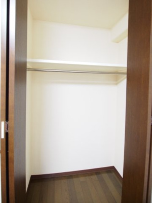 【収納】 | D'レスティア福島音楽堂