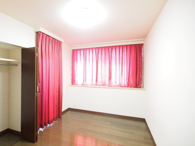 【洋室】 | D'レスティア福島音楽堂 | ★内覧予約で新米4kg★