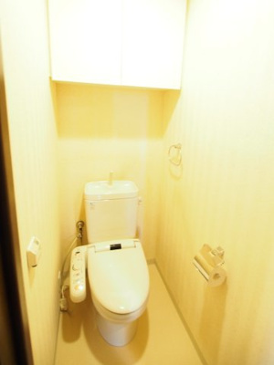 【トイレ】 | D'レスティア福島音楽堂 | ★内覧予約で新米4kg★