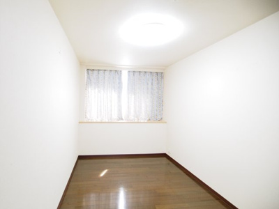 【洋室】 | D'レスティア福島音楽堂 | ★内覧予約で新米4kg★