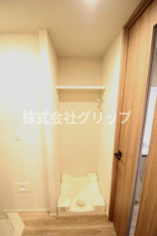 ジオエント横浜のその他