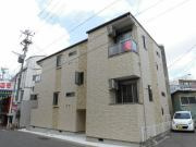 べラジオ南福岡の画像