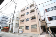 フィオルーナ⻄新の画像