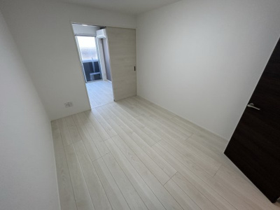 【居間・リビング】 | カインドネス本厚木South