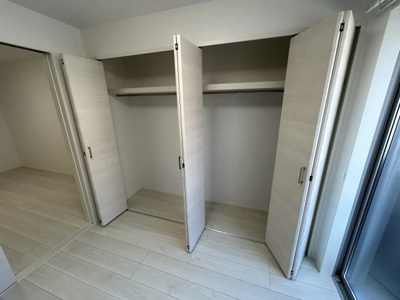 【収納】 | カインドネス本厚木South