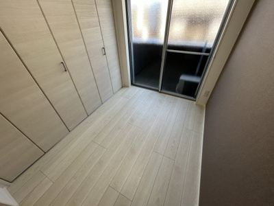 【寝室】 | カインドネス本厚木South