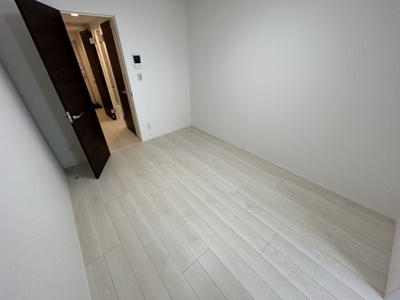 【洋室】 | カインドネス本厚木South