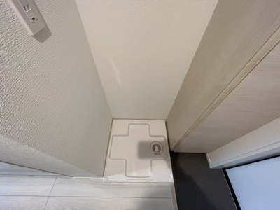 【設備】 | カインドネス本厚木South