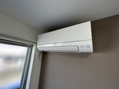 【設備】 | カインドネス本厚木South