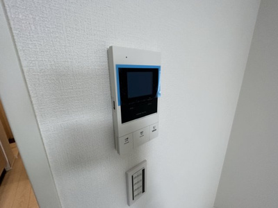 【セキュリティ】 | カインドネス本厚木South