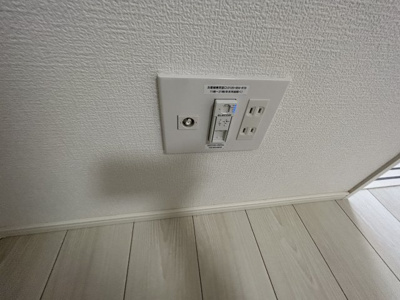 【設備】 | カインドネス本厚木South