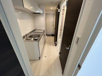 【内装】 | カインドネス本厚木South