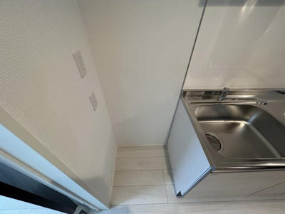 【設備】 | カインドネス本厚木South