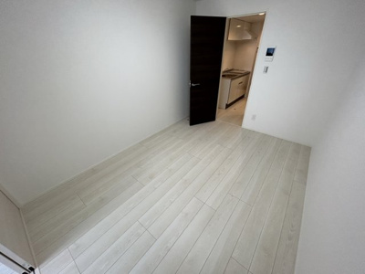 【洋室】 | カインドネス本厚木South