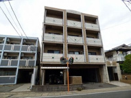 シュロスKの画像