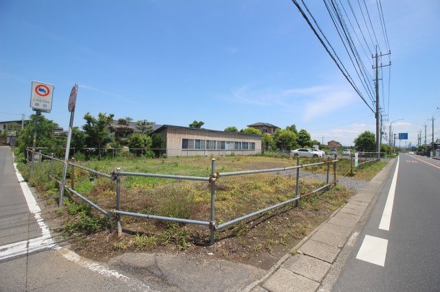結城市結城