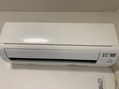 【設備】 | ロマネスクステーションプラザ博多 | 別号室の写真になります。現況優先。