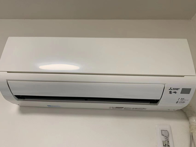 【設備】 | ロマネスクステーションプラザ博多 | 別号室の写真になります。現況優先。