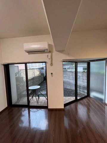 【その他】 | ロマネスクステーションプラザ博多 | 別号室の写真になります。現況優先。