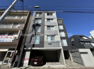 WELL COURT NAKAMURAKOUENの画像