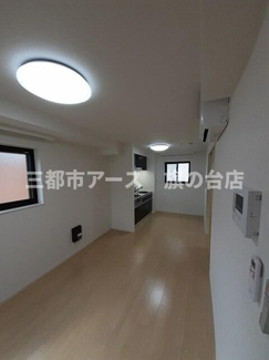 【居間・リビング】 | リズルーム | リズルーム