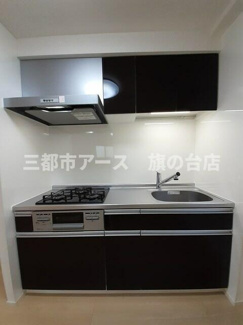 【キッチン】 | リズルーム | リズルーム