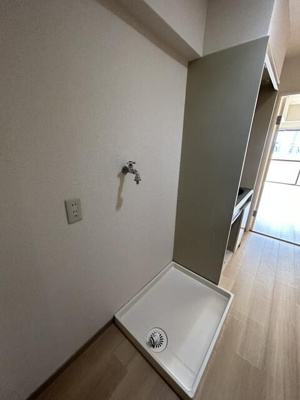 【設備】 | ヨーク吉祥寺
