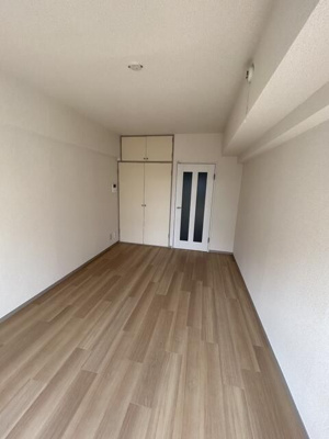 【内装】 | ヨーク吉祥寺