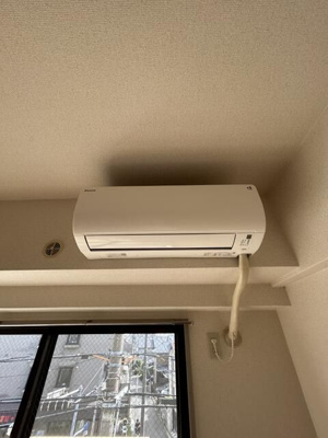 【設備】 | ヨーク吉祥寺