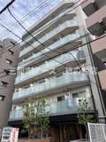 エルフォルテ品川サウスシティの画像