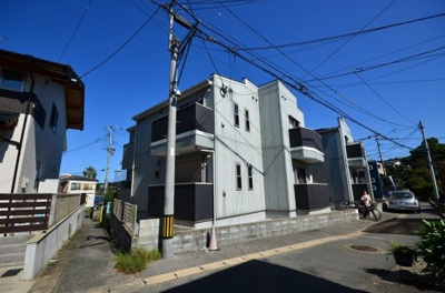 【その他共用部分】 | クレフラスト香椎駅東ⅡA棟