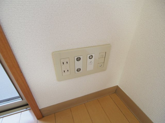 【設備】 | セージエーム