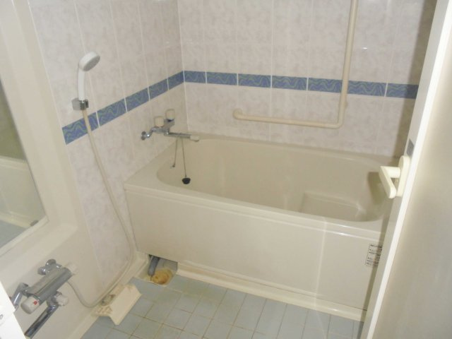  | アルファステイツ昭和町