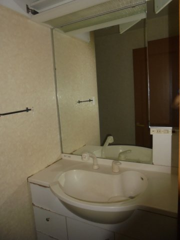  | アルファステイツ昭和町