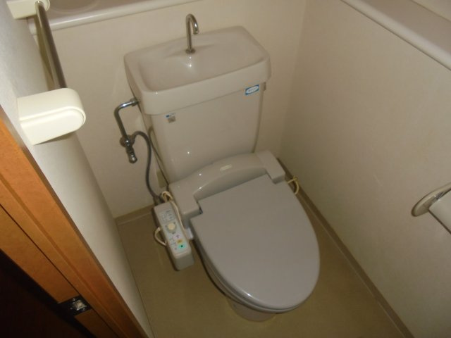  | アルファステイツ昭和町