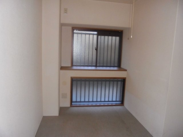  | アルファステイツ昭和町