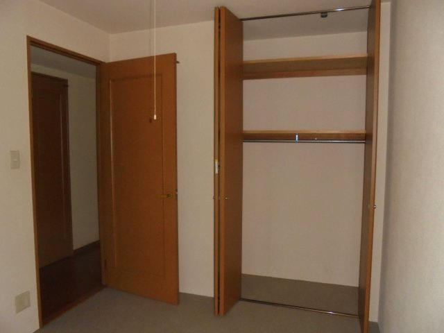  | アルファステイツ昭和町