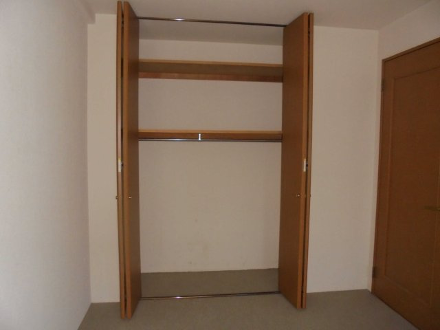  | アルファステイツ昭和町