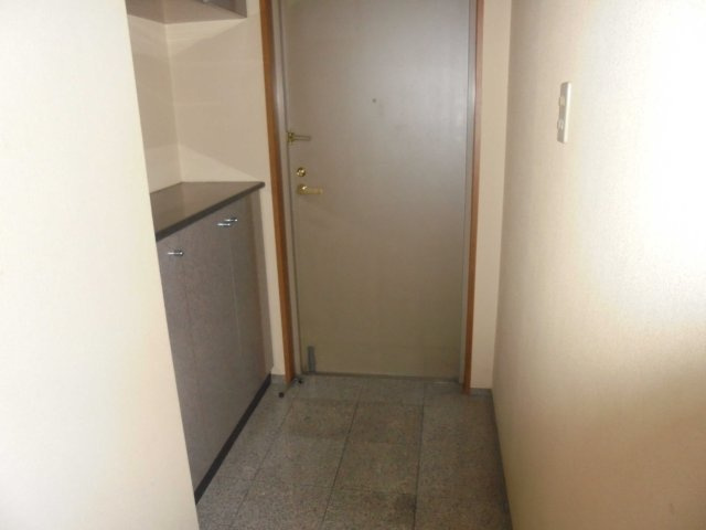  | アルファステイツ昭和町