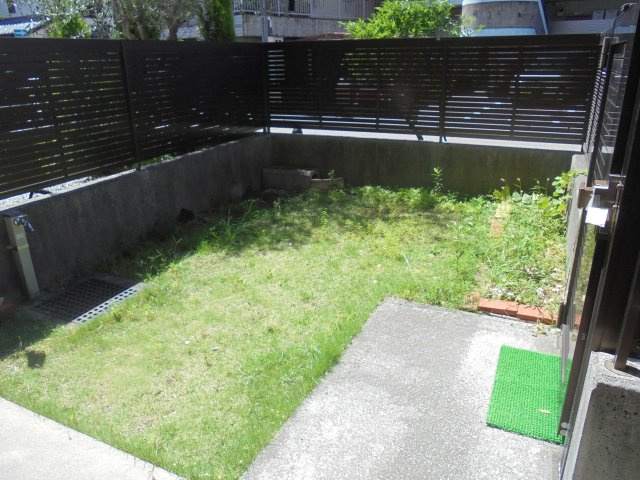  | アルファステイツ昭和町