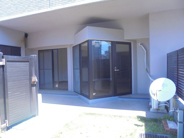  | アルファステイツ昭和町