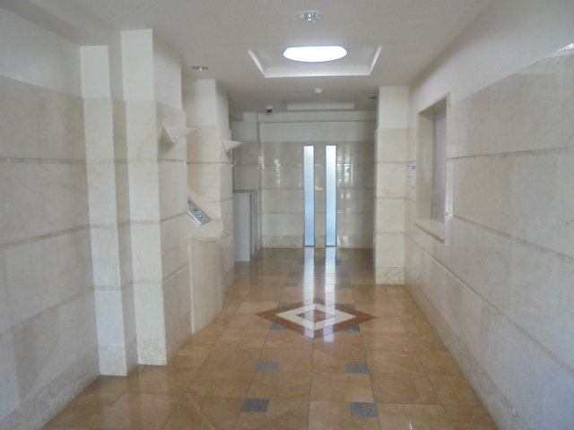  | アルファステイツ昭和町