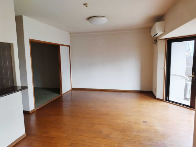  | アルファステイツ昭和町