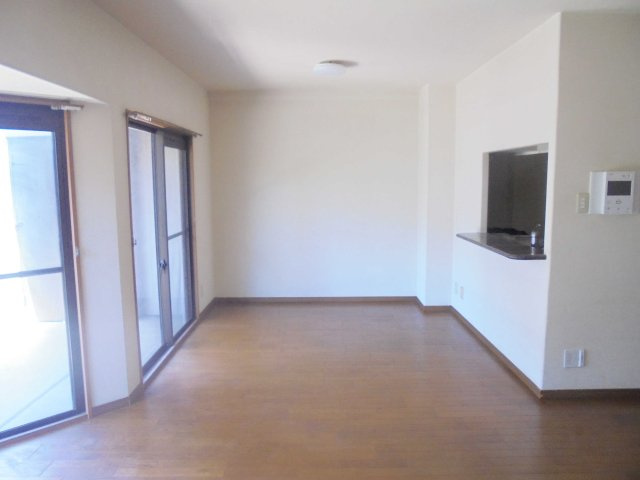  | アルファステイツ昭和町