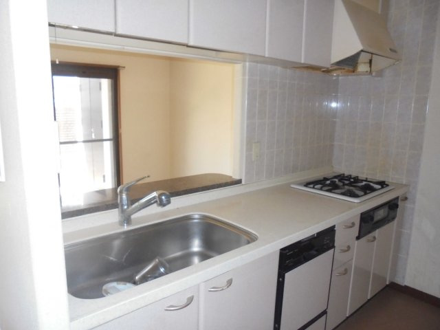  | アルファステイツ昭和町