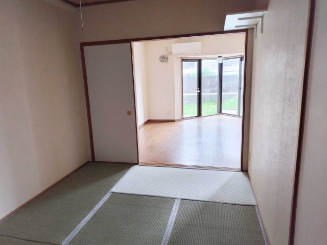  | アルファステイツ昭和町