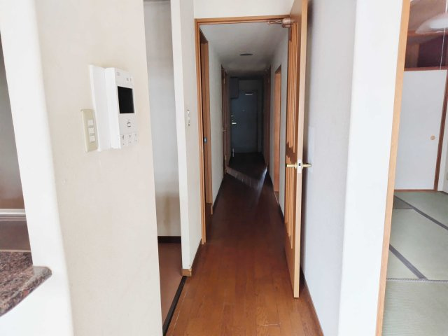  | アルファステイツ昭和町