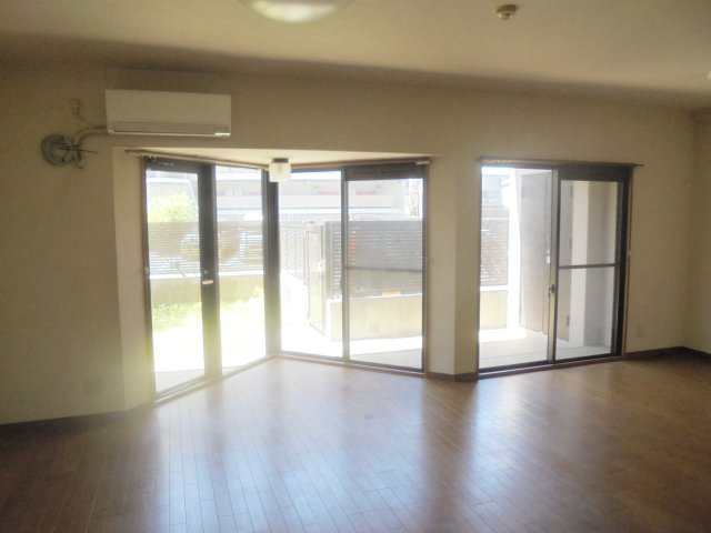  | アルファステイツ昭和町